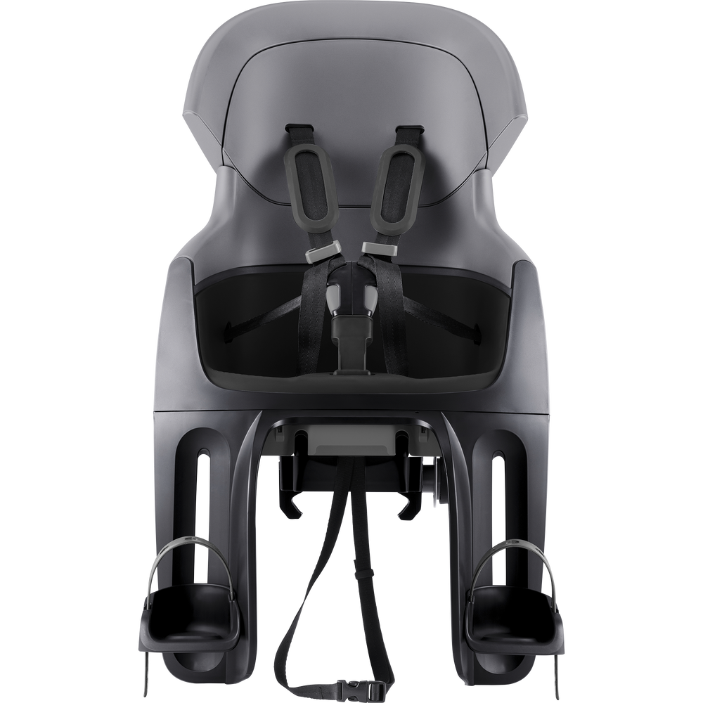 Britax Römer Jockey Maxi Kindersitze 2
